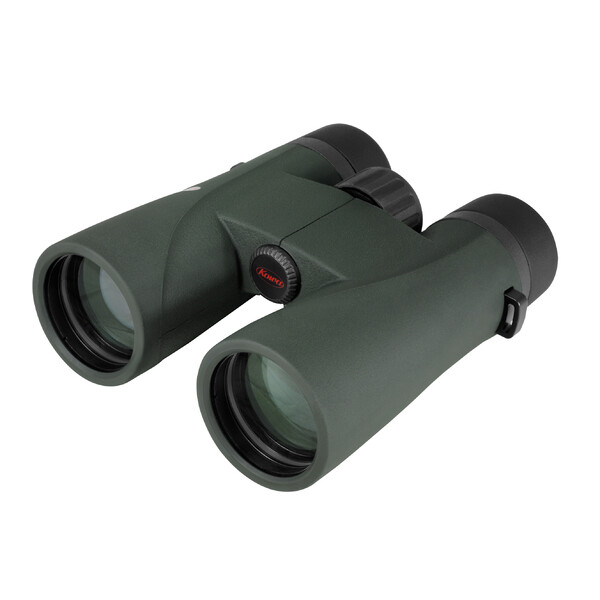 Kowa Binocolo SVIII 10x42