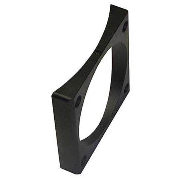 TS Optics Base per UNCN2-G2 e TSRPN2 per tubi con diametro compreso tra 160 e 185 mm
