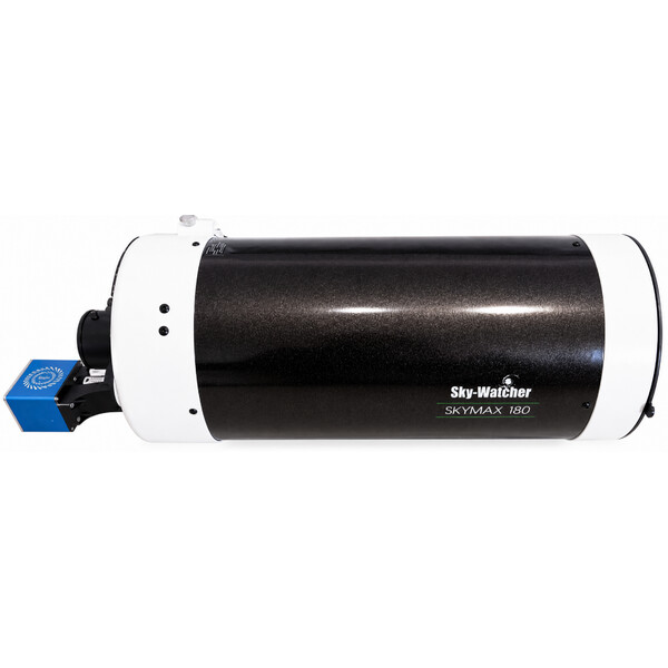 Astroprints Kit di montaggio motore ToupTek AAF per Skywatcher Maksutov 180/2700