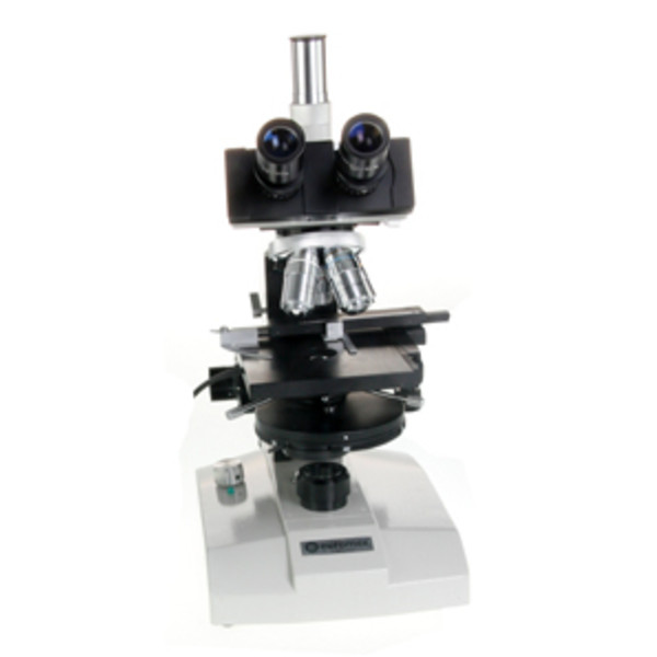 Euromex Microscopio FE.2045