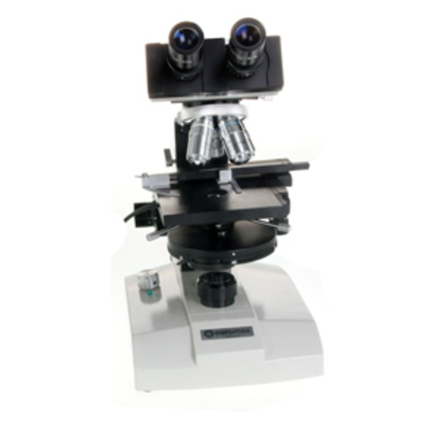 Euromex Microscopio FE.2040