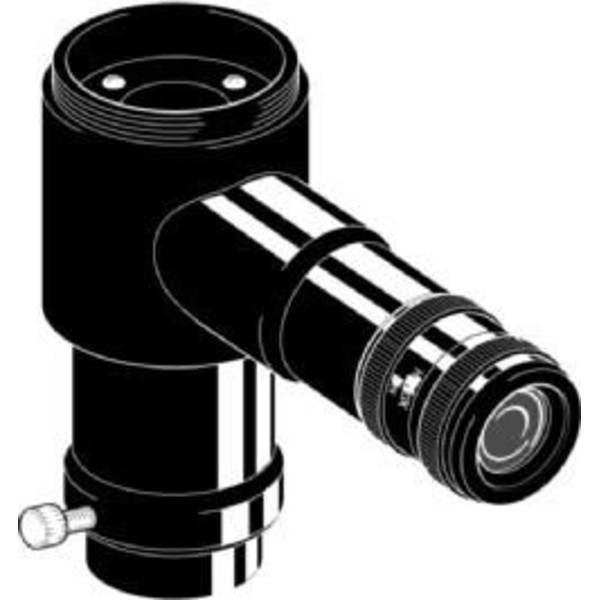 Euromex Distanziatore per videocamera, AE.5129
