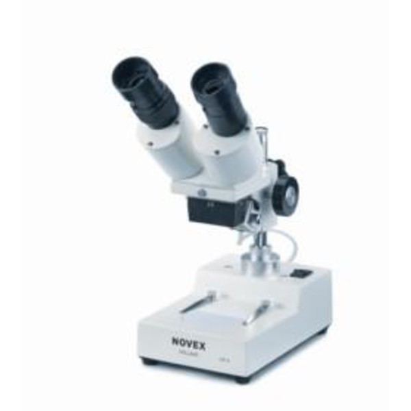 Novex Microscopio stereo Binoculare AP-4