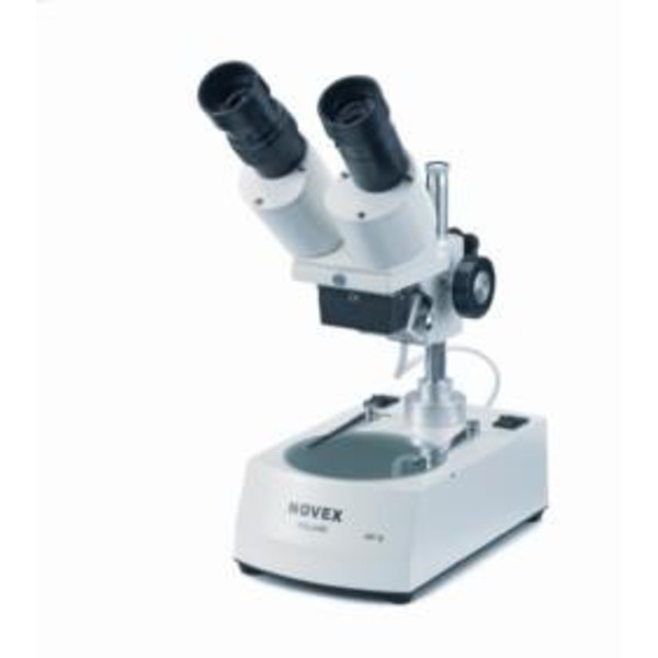 Novex Microscopio stereo Binoculare AP-5