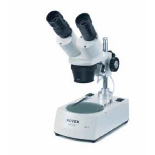 Novex Microscopio stereo Binoculare AP-7