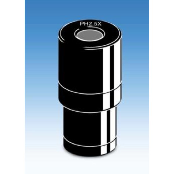 Novex Foto oculare AE.5061, PH 2,5x