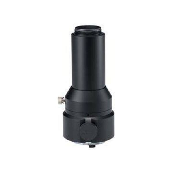 Nikon Adattatore fotografico per Fieldscope FSA-L1 (ED/EDIII/III)