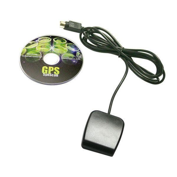 Skywatcher GPS-System für SkyScan EQ-6 Pro oder HEQ-5 Pro