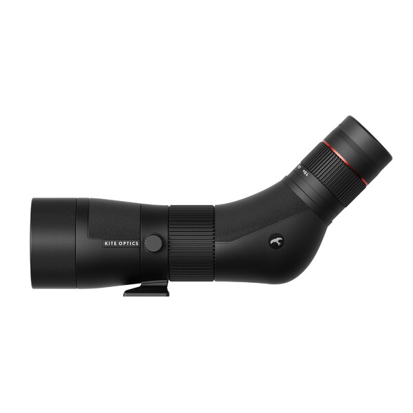 Kite Optics Cannocchiali SP 65 II + 15-45x