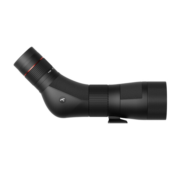 Kite Optics Cannocchiali SP 65 II + 15-45x