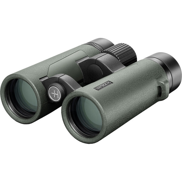 HAWKE Binocolo Vantage HD 8x42