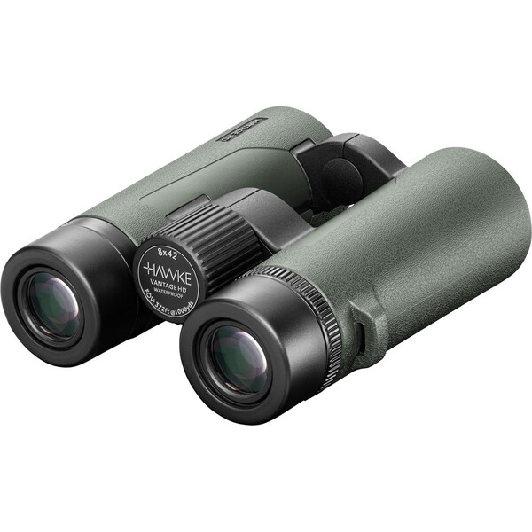 HAWKE Binocolo Vantage HD 8x42