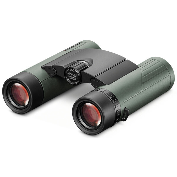 HAWKE Binocolo Frontier ED X 10x25