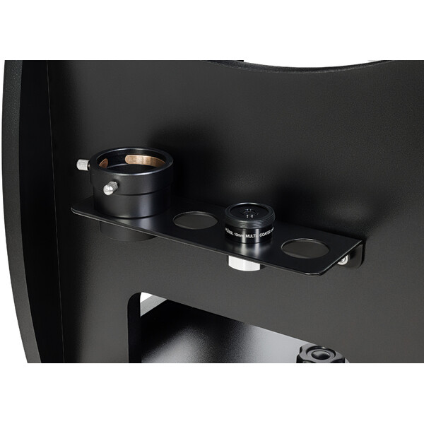 Levenhuk Telescopio Dobson N 250/1270 Skyline PRO 10"