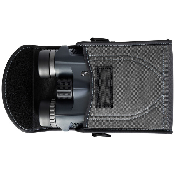 Levenhuk Binocolo Karma PLUS 8x32