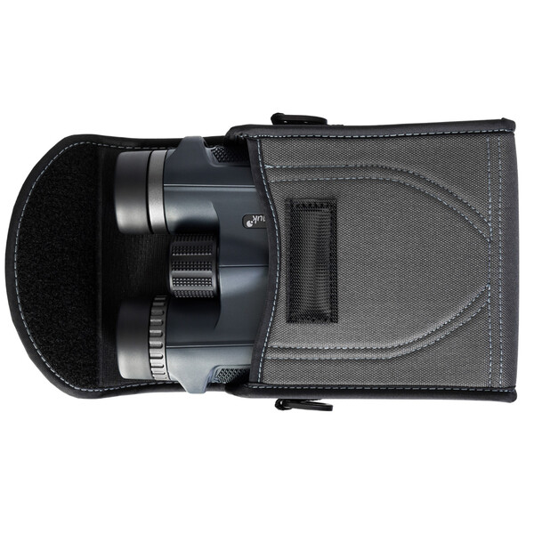 Levenhuk Binocolo Karma PLUS 10x32