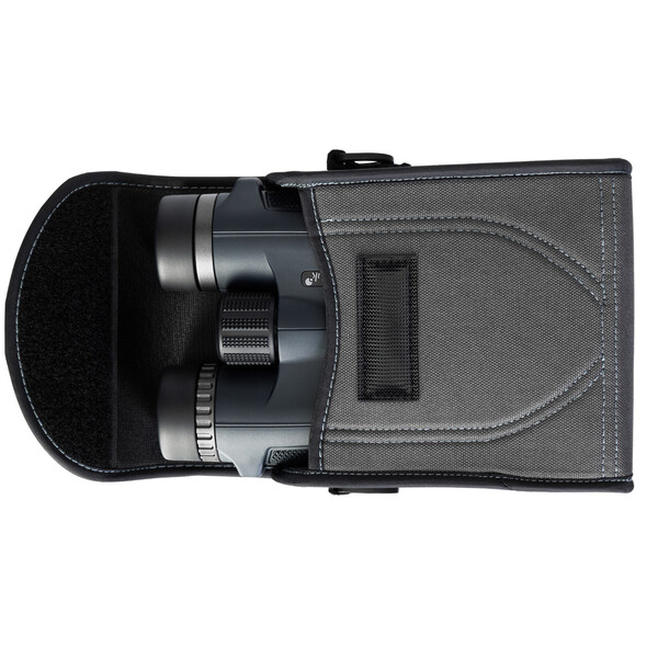 Levenhuk Binocolo Karma PLUS 10x42