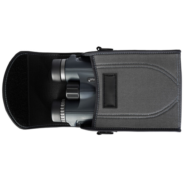 Levenhuk Binocolo Karma PLUS 10x50