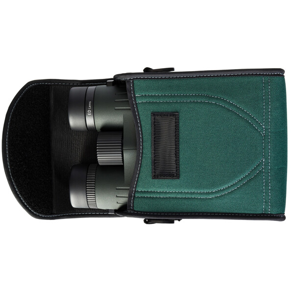Levenhuk Binocolo Karma PRO ED 12x42