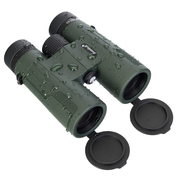 Levenhuk Binocolo Karma PRO ED 12x42