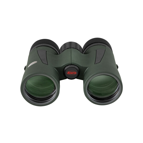 Kowa Binocolo BD III 8x32 XD