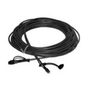 Shelyak Optical fiber UV-VIS 50µm 5m