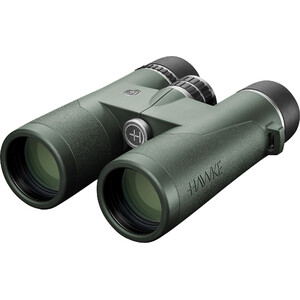 HAWKE Binocolo Frontier ED X 8x42 Gen 2