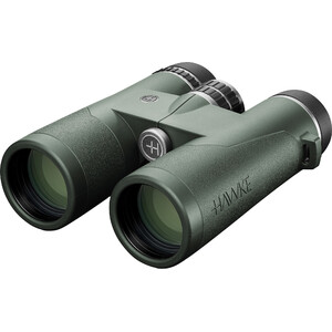 HAWKE Binocolo Frontier ED X 10x42 Gen 2
