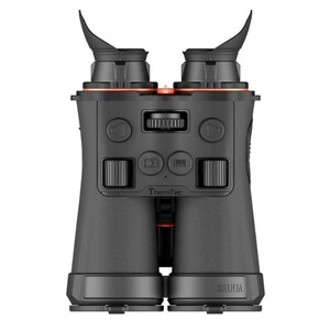 ThermTec Visore notturno Ventus 335L