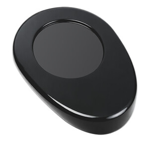 ZWO Filtri solari Seestar S30 Pro