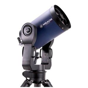 Meade Telescopio ACF-SC 305/3000 12" UHTC LX200 GoTo senza treppiede