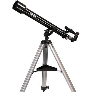 Skywatcher AC 60/700 Mercury AZ-2