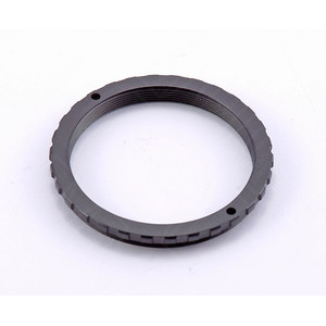 Baader Anello passo M48a/T2i