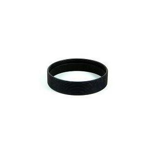 Baader Anello di inversione 2" con filettatura 48mm per filtri 2"