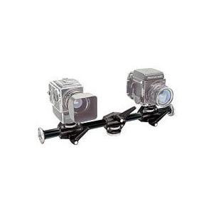 Manfrotto Braccio 131 DDB