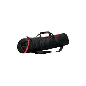 Manfrotto Borsa Treppiede Sacca treppiedi imbottita 80 cm MBAG 80PN