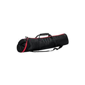 Manfrotto Borsa Treppiede Sacca treppiedi imbottita 100 cm MBAG 100P