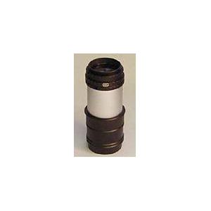 Baader Sistema telecentrrico TZ 2