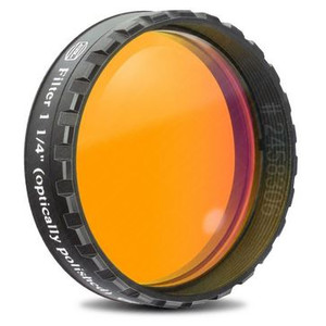 Baader Filtro 570nm 1,25"