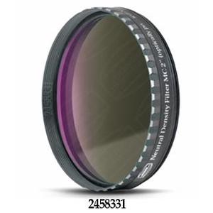 Baader Filtro 2" OD 1,8 ND