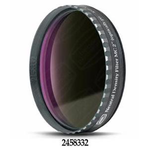 Baader Filtro 2" OD 3,0 ND