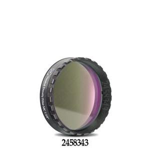 Baader Filtro 1,25" OD 0,6 ND