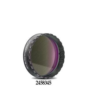 Baader Filtro 1,25" OD 1,8 ND