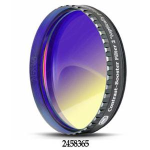 Baader Filtro Contrast booster per l'aumento del contrasto 2'' (lavorato piano-parallelo)