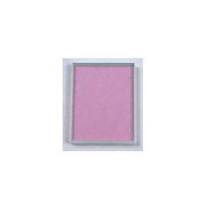 Baader Filtro BCF per 400D