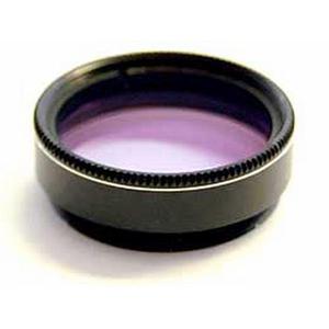 TS Optics Filtro di contrasto 1,25" universale per tutte le applicazioni