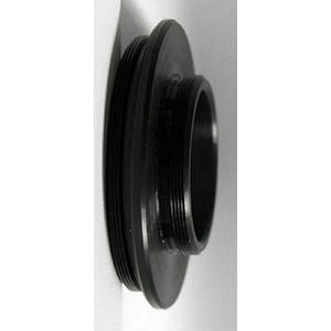 TS Optics Adapter Adattatore focale T2 da M60 a T2