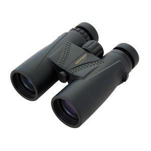 Omegon Binocolo Blackstar 8x42