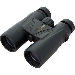 Omegon Binocolo Blackstar 10x42