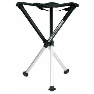 Walkstool Comfort 55